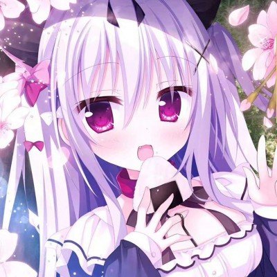 相识2天订婚男子发现女子患尿毒症